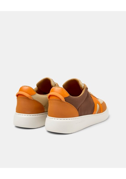 Erkek Camper Runner K100988-008 modelleri