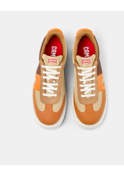 Erkek Camper Runner K100988-008 fırsatları