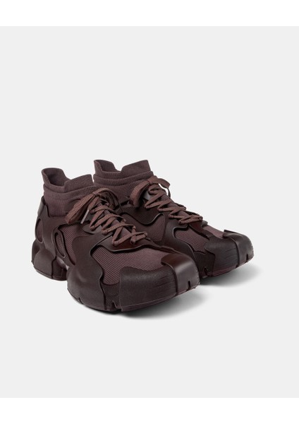 Camper Tos A500005-015 fiyatları