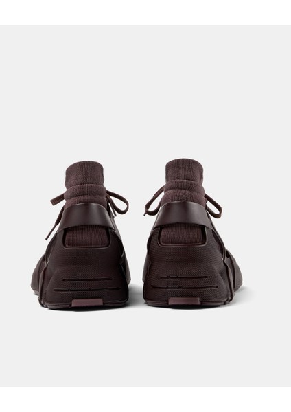 Camper Tos A500005-015 modelleri