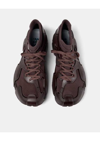 Camper Tos A500005-015 fırsatları