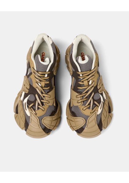 Camper Tmn A500013-012 fırsatları