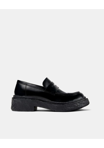 Unisex Camper Vms A500023-001