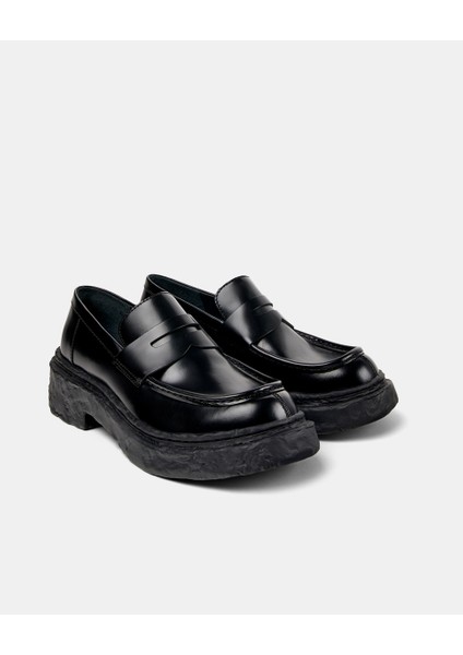 Unisex Camper Vms A500023-001 fiyatları