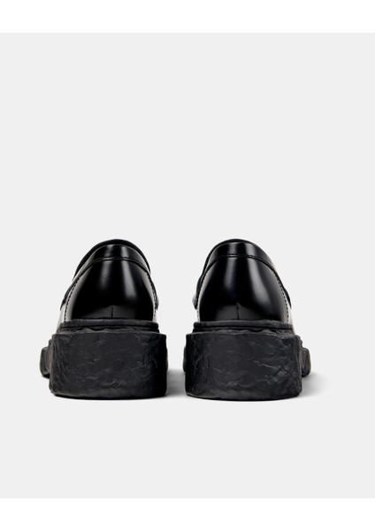 Unisex Camper Vms A500023-001 modelleri