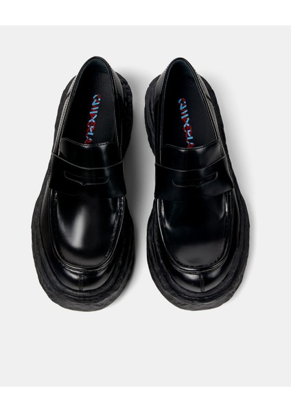 Unisex Camper Vms A500023-001 fırsatları