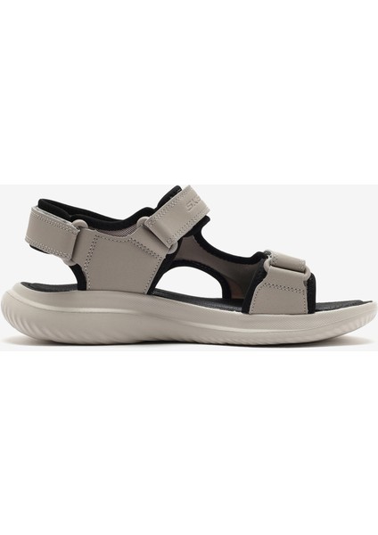 Bounder 2.0 Sandal - Thutton Erkek Bej Sandalet 232893 Tpbk fiyatları