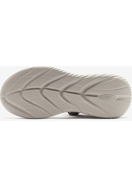 Bounder 2.0 Sandal - Thutton Erkek Bej Sandalet 232893 Tpbk fırsatları