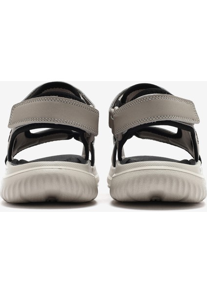 Bounder 2.0 Sandal - Thutton Erkek Bej Sandalet 232893 Tpbk indirimleri