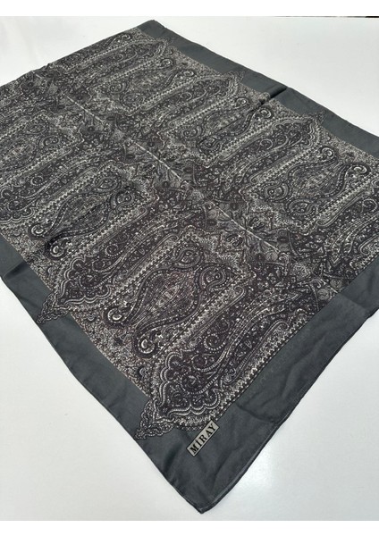 Nubuk Soft Şal LCN0111