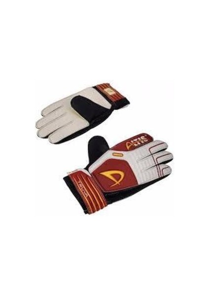 Turuva Kaleci Eldiveni