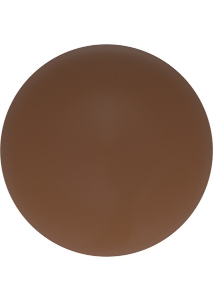 Express Brow Satin Duo Çift Taraflı Kaş Kalemi - 02 Orta Ton