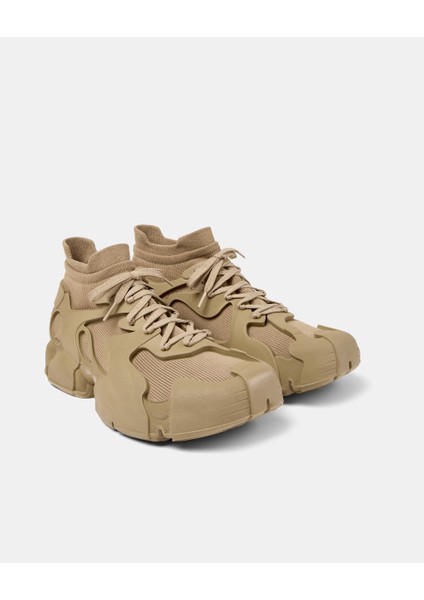 Camper Tos A500005-014 fiyatları