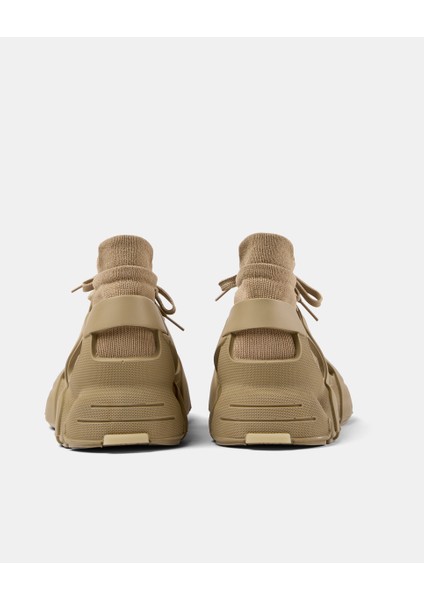 Camper Tos A500005-014 modelleri