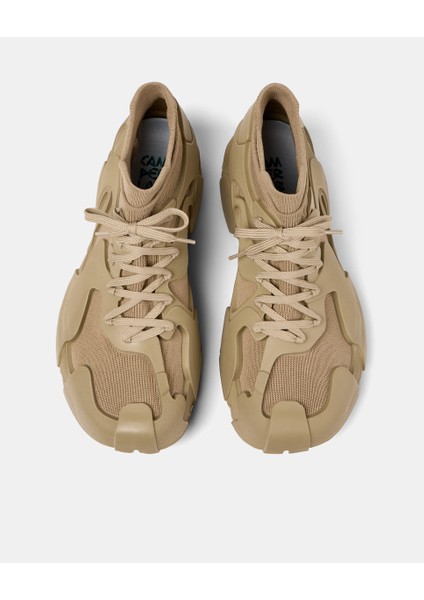 Camper Tos A500005-014 fırsatları