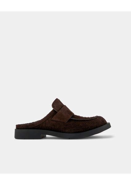 Unisex Neuman A500017-007