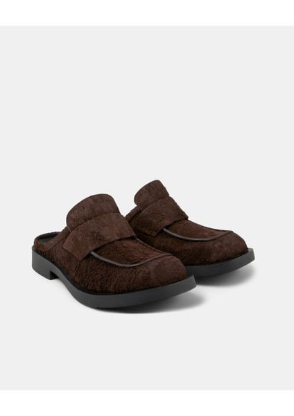 Unisex Neuman A500017-007
