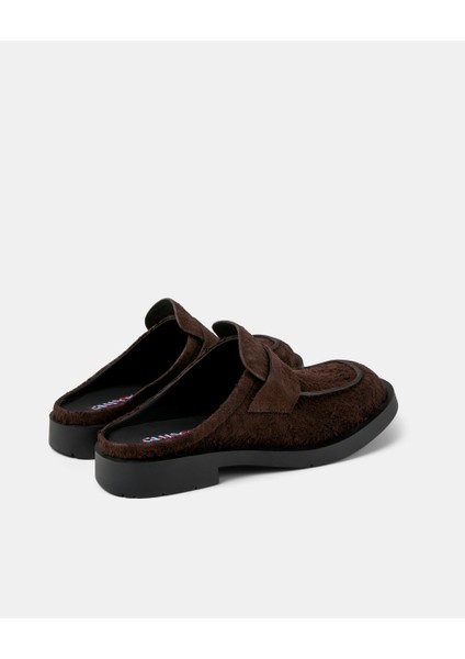 Unisex Neuman A500017-007