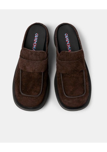 Unisex Neuman A500017-007