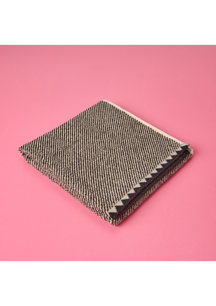 Soft Ipliği Boyalı Yüz Havlusu - Bej - 50X80 cm fiyatları