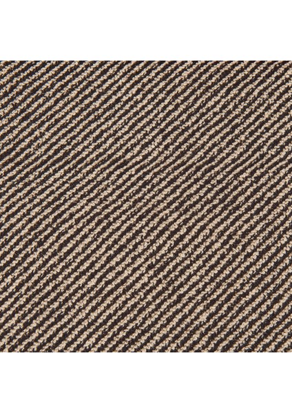 Soft Ipliği Boyalı Yüz Havlusu - Bej - 50X80 cm fırsatları