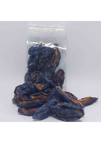Mürdüm Eriği Kurusu 100 gr fiyatları