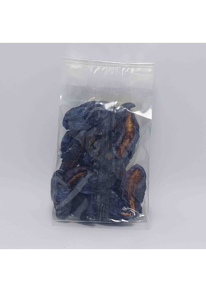 Mürdüm Eriği Kurusu 100 gr fırsatları