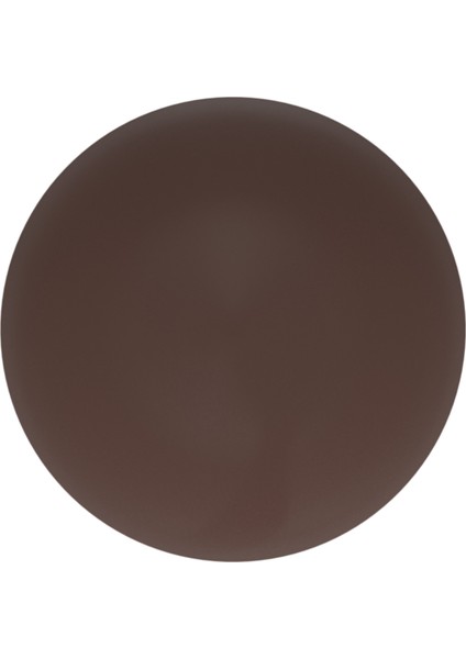 Express Brow Satin Duo Çift Taraflı Kaş Kalemi - 04 Koyu Ton fırsatları