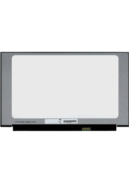 Casper G770 Notebook Ekran Fhd IPS