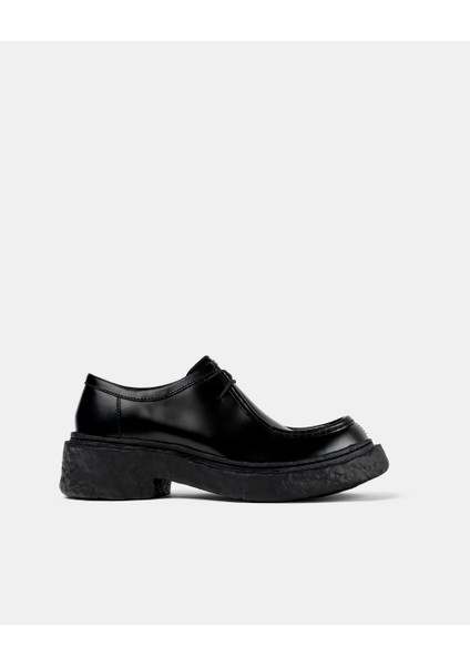 Unisex Camper Vms A500019-001