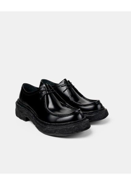 Unisex Camper Vms A500019-001