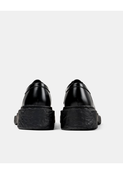 Unisex Camper Vms A500019-001