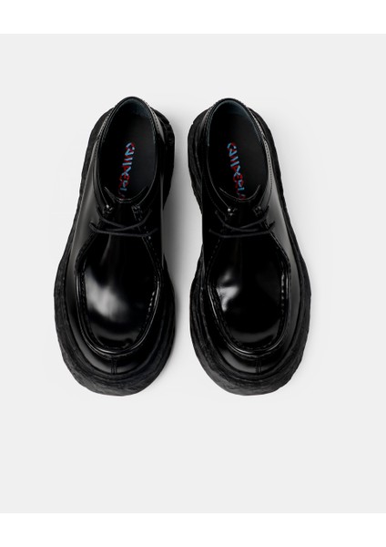 Unisex Camper Vms A500019-001