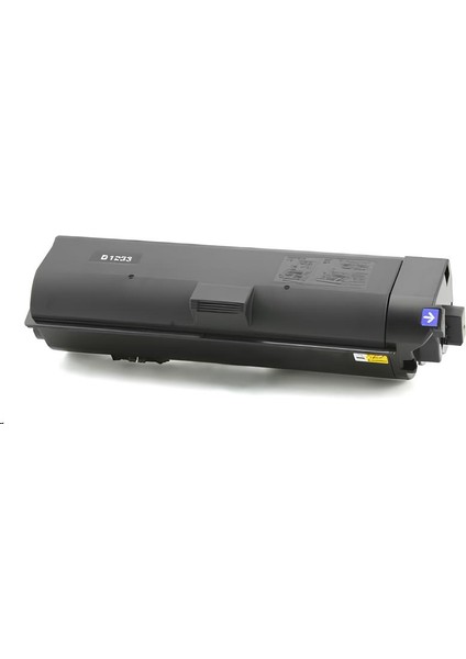 Olivetti B1233/3524MF/PGL2535 Muadil Toner (3k)