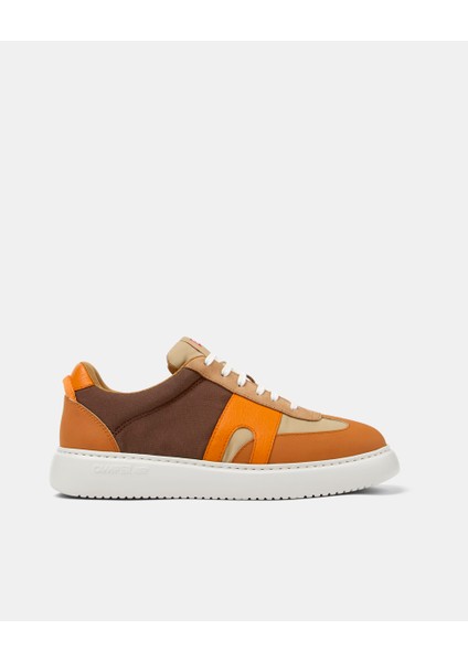 Erkek Camper Runner K100988-008