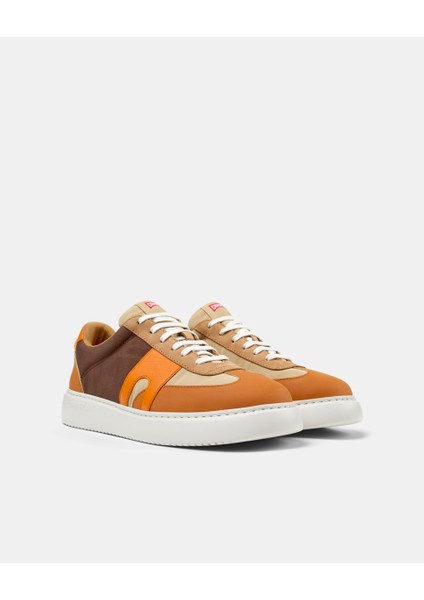 Erkek Camper Runner K100988-008