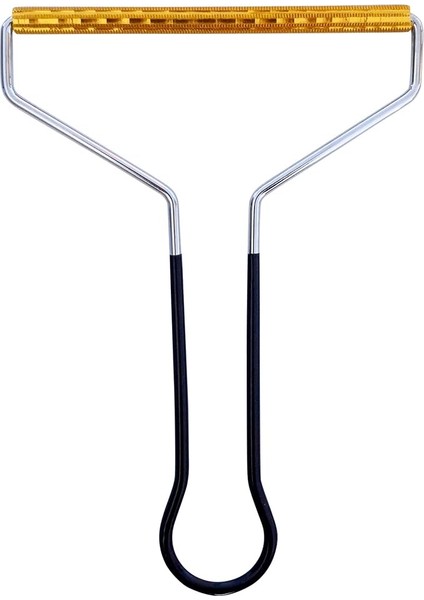 Kumaş Halı Fırça Aracı Evcil Hayvan Mobilya Giysiler Saç Çıkarıcı Epilasyon Topu Kazıma Çelik Manuel Kazıma Fırça Fuzz Kumaş Köpek Kedi Epilasyon Yıkanabilir