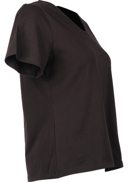 Kadın T-Shirt 2243005