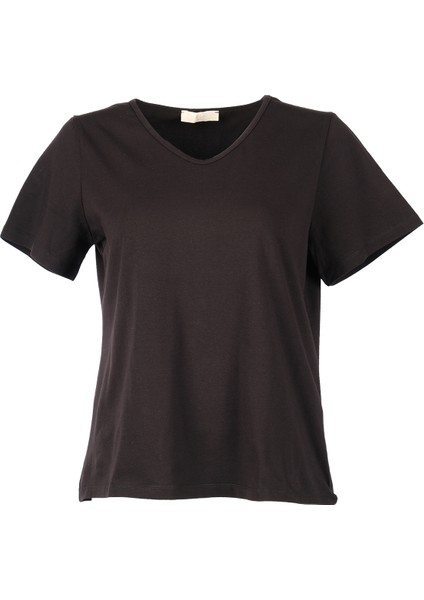 Kadın T-Shirt 2243005