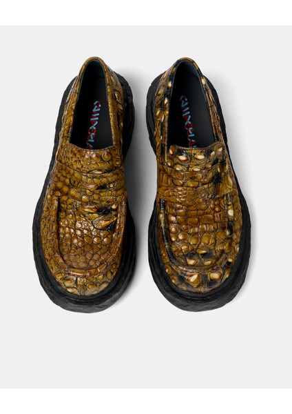 Camper Vms A500023-002 fırsatları