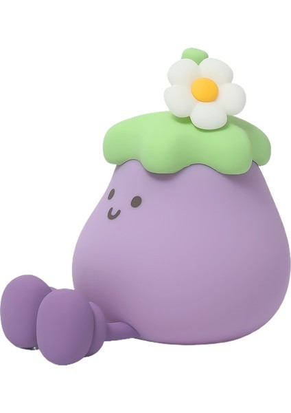 Yeni Gece Işığı Atmosfer Işığı Patlama Işığı (Yurt Dışından)