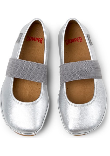 Çocuk Camper Right 80025-159 fırsatları