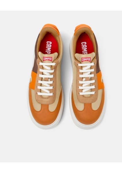 Kadın Camper Runner K201693-008 fırsatları