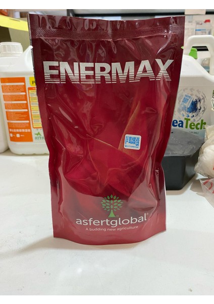 Enermax