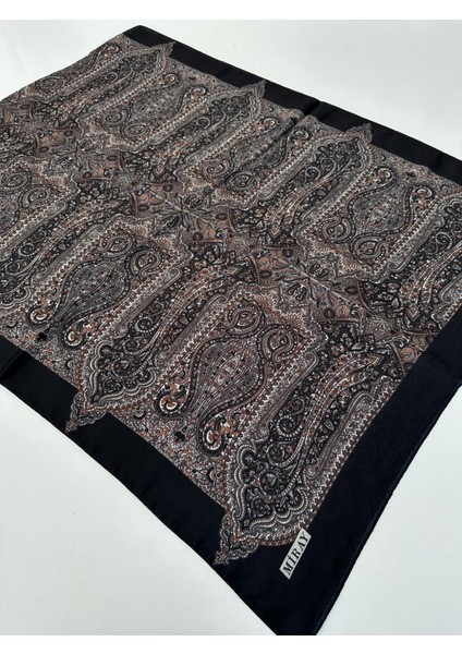 Nubuk Soft Şal LCN0105