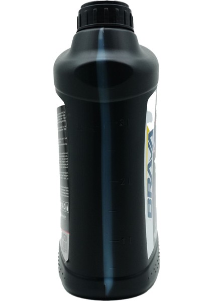 Extreme 6000 4t 5W40 4x 4 Lt Motor Yağı