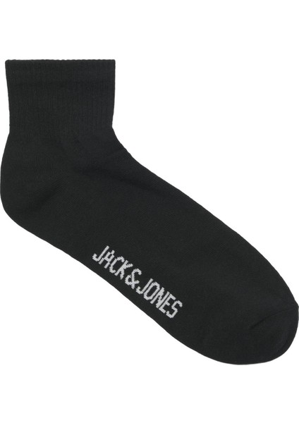 12257150 Jacleon Short Tennis Socks 3 Pack Sn Renkli fiyatları