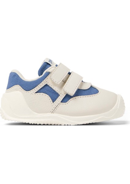 Çocuk Camper Dadda K800630-002