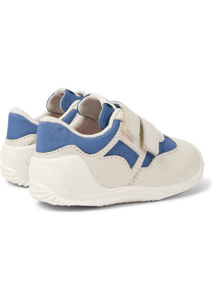 Çocuk Camper Dadda K800630-002