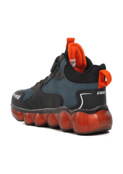 Air F Petrol Çocuk Sneaker fırsatları